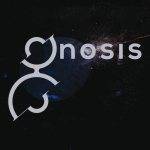 logo Gnosis (ESP)